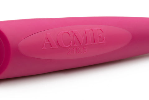 ACME ALPHA 210.5 Dog Whistle