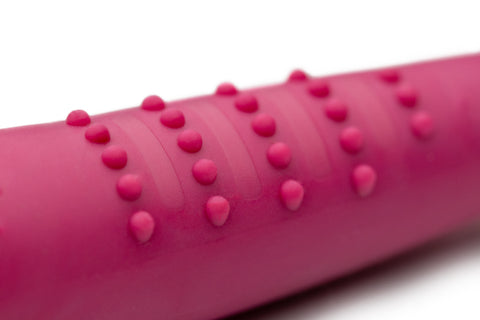 magenta dog training whistle 