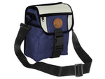Mystique Game Bag /Dummy Bag (Mini Deluxe)