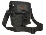 Mystique Game Bag /Dummy Bag (Mini Deluxe)