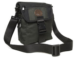 Mystique Game Bag /Dummy Bag (Mini Deluxe)