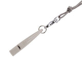 acme whistle with lanyard