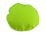 green gundog disc dummy