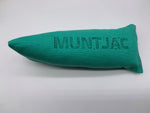 Aqua gundog training dummies