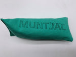 Aqua gundog training dummies image