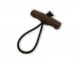 Plastic Toggle for dummies in dog training