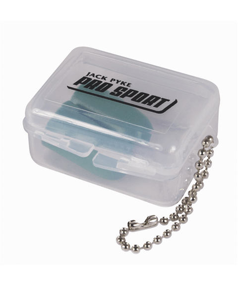 ear plugs