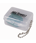 ear plugs