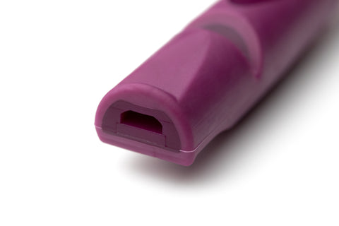 purple acme alpha 