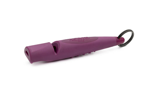 dog training whistle 211.5