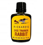 Pete Rickard's Dog Trainer Scent - Rabbit