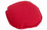 red gundog disc dummy