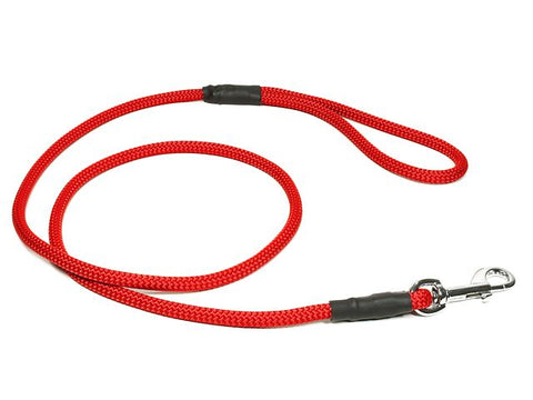 red German field trial clip lead