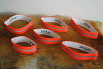 Bodoband Signal Bands