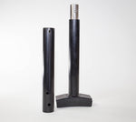 RRT Dummy Launcher shoulder stock