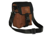 Game Bag /Dummy Bag (Mini Deluxe)