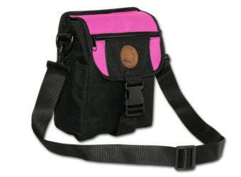 small game bag/dummy bag