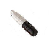 black/white water dummy