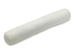 small dummy roll