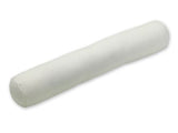 small dummy roll