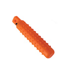 orange water dummy