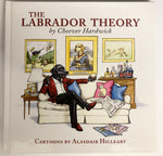 The Labrador Theory book
