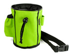 Treat Bags (Single and Double Colours)