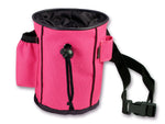 Treat Bags (Single and Double Colours)