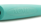 ACME ALPHA 210.5