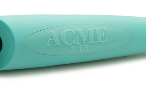 221.5 dog training whistle turquoise 