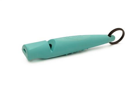 acme alpha turquoise