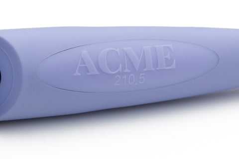 ACME ALPHA 210.5 Dog Whistle