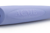 acme training whistle - violet 