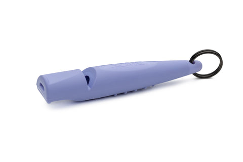 violet dog whistle 