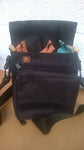 Dummy Bag (Handbag)