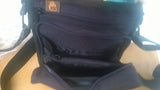 Dummy Bag (Handbag)
