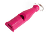 212 Acme Dog Whistle pink