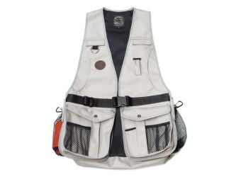 Mystique® Dummy vest "Profi"