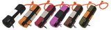 dog dummies with toggles