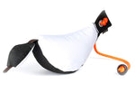 Mystique® Chuck a Duc (Bird Dummy)