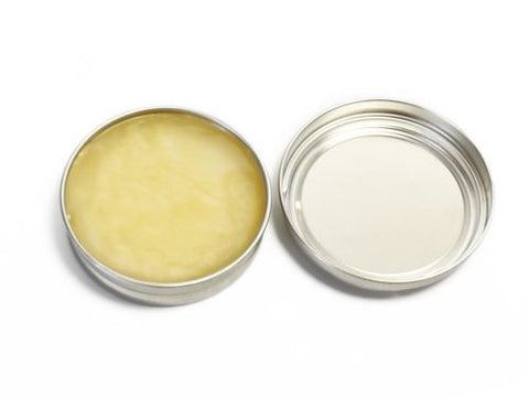 Mystique re-proofing wax