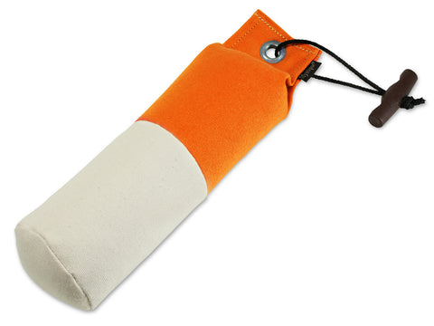 Mystique® Canvas Marking Dummy (500g)