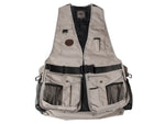 Mystique® Dummy vest Profi COOL | Gundog training vest.