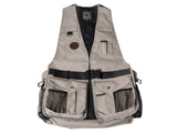 Mystique® Dummy vest Profi COOL | Gundog training vest.