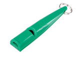 green acme gundog whistle