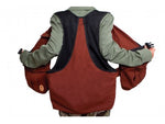 Firedog hunter air training vest