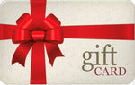 gift card icon