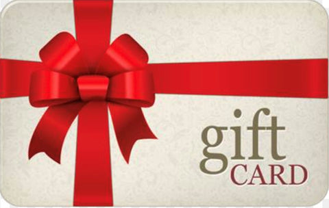 gift card icon