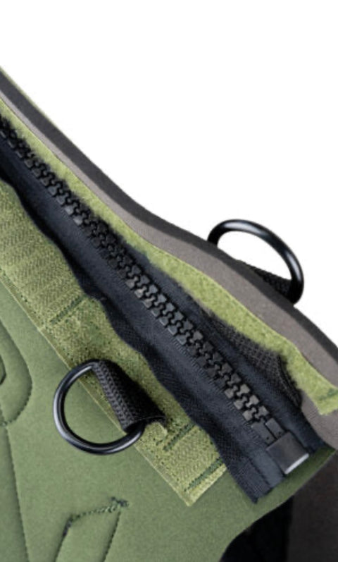 zip gundog accessories 