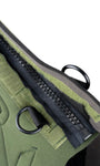 zip gundog accessories 